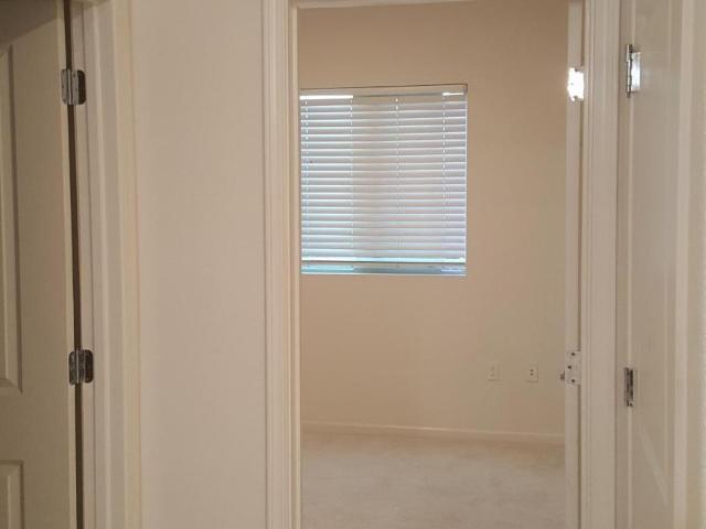 1 bedroom, Rancho Cordova CA 95742 LS105698727