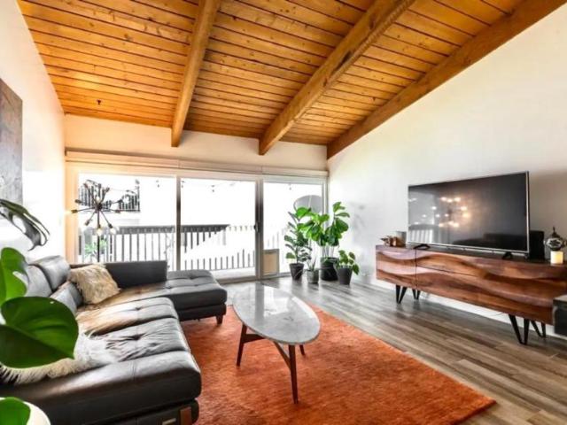 1 bedroom, Rancho Palos Verdes CA 90275 LS105358398