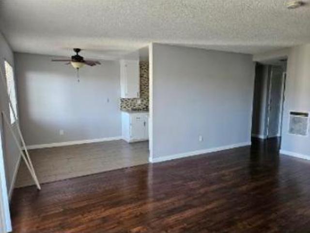 1 bedroom, Rancho Palos Verdes CA 90275 LS105596557