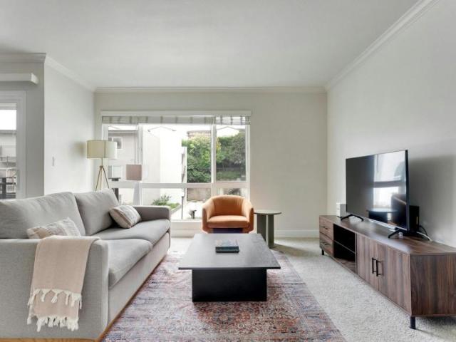 1 bedroom, Rancho Palos Verdes Rancho Palos Verdes 90275 LS105361214
