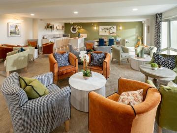 Wroughton Swindon, SN4, Marlborough, Wiltshire county, Southdowns