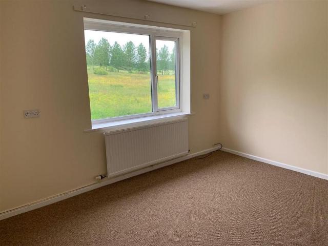 1 bedroom retirement property to rent