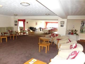 Westminster, Zone 1 London, West London, London, Greater London