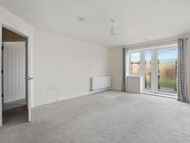 1 bedroom retirement property to rent