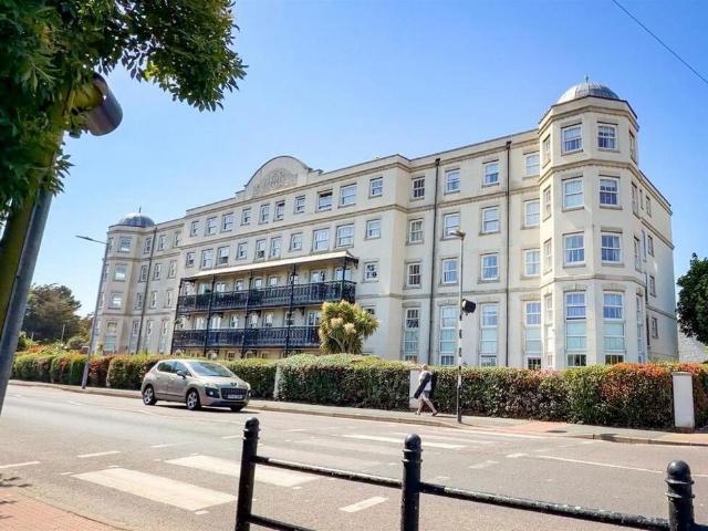 1 bedroom retirement property to rent