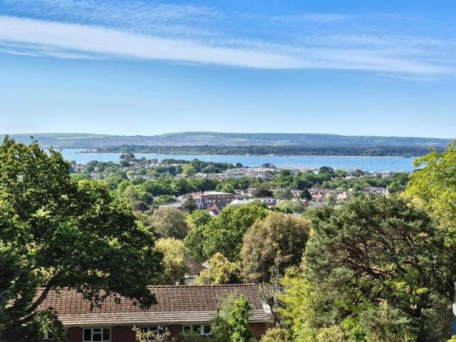 1 bedroom retirement property to rent