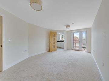 Southborough Tunbridge Wells, TN4, Tunbridge Wells, Kent county, South East England