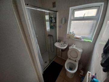 1 bedroom retirement property to rent