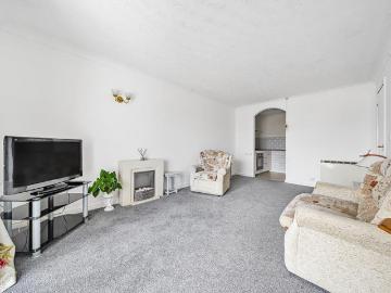 Banbury, Oxfordshire county, South East England