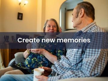 Britannia Road OX16 Banbury, OX16, Coventry and Warwickshire, West Midlands, Midlands