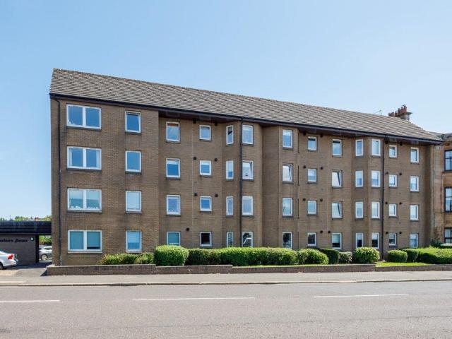 1 bedroom retirement property for sale