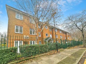 1 bedroom retirement property for sale