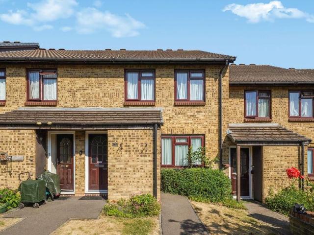 1 bedroom retirement property for sale