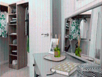 1 bedroom retirement property for sale