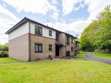 House for sale in Shetland - Garden, Equipped kitchen