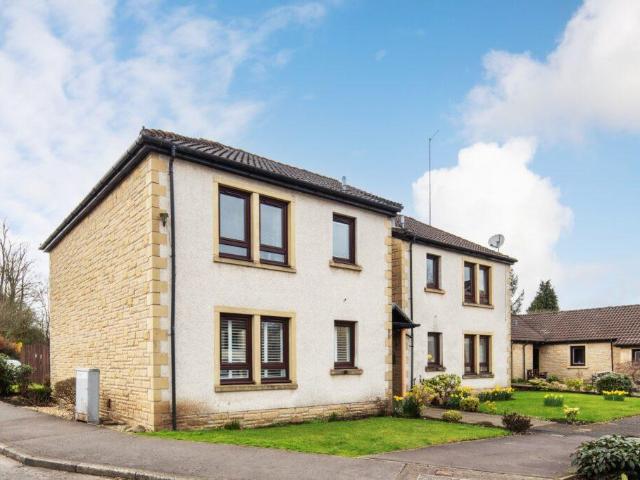 1 bedroom retirement property for sale