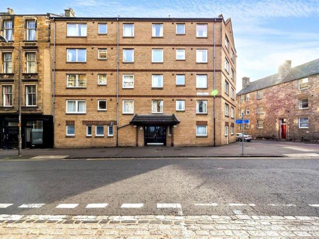 1 bedroom retirement property for sale