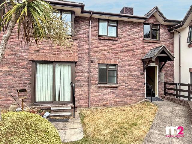 1 bedroom retirement property for sale