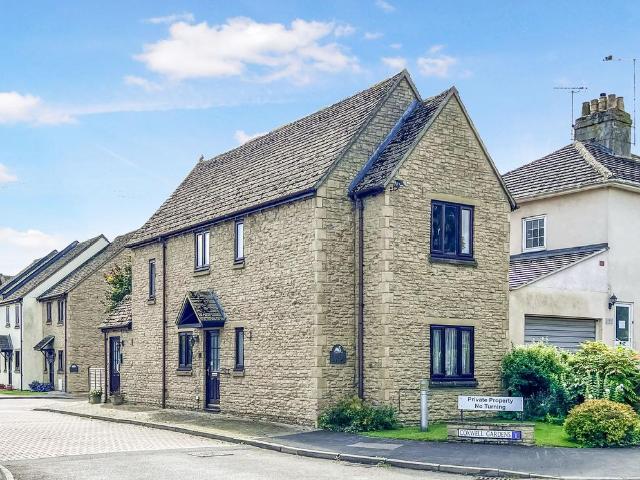 1 bedroom retirement property for sale