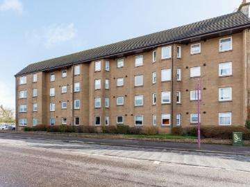 House for sale in Shetland - Garden, Lift