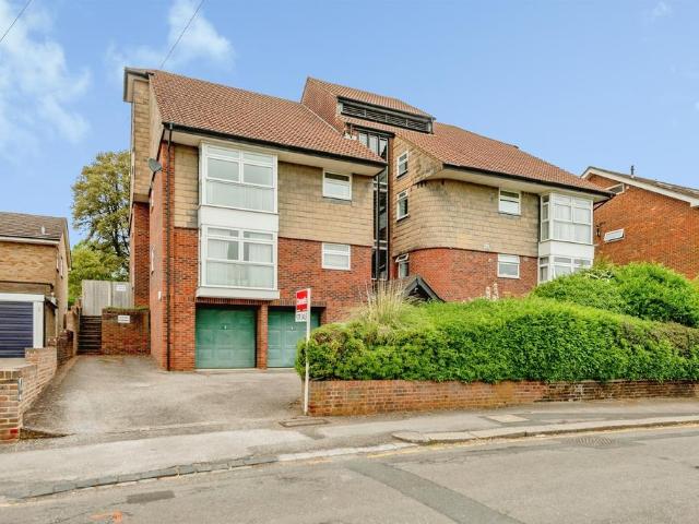 1 bedroom retirement property for sale