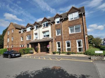 Keynsham Bristol, BS31, Bristol, Southdowns