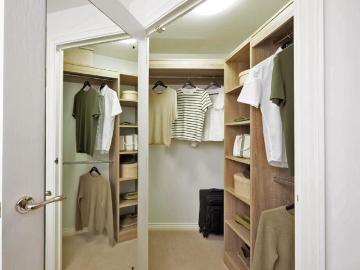 1 bedroom retirement property for sale