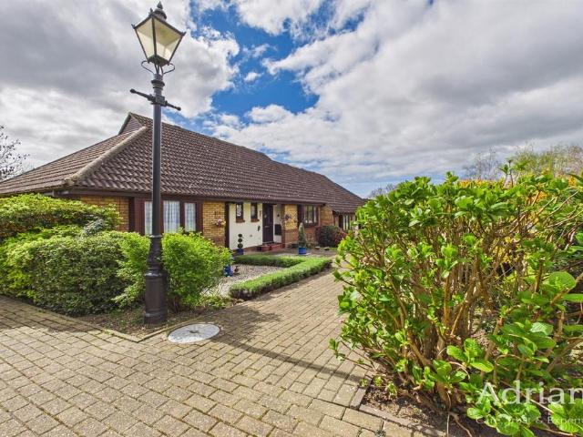1 bedroom retirement property for sale