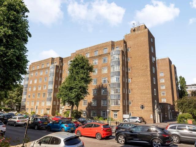 1 bedroom retirement property for sale