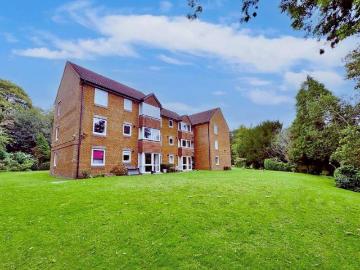 Compton Wolverhampton, WV3, Black Country, West Midlands, Midlands