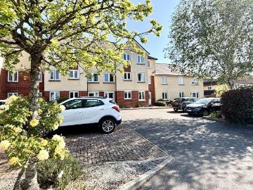 Abberd Calne, SN11, Chippenham, Wiltshire county, Southdowns