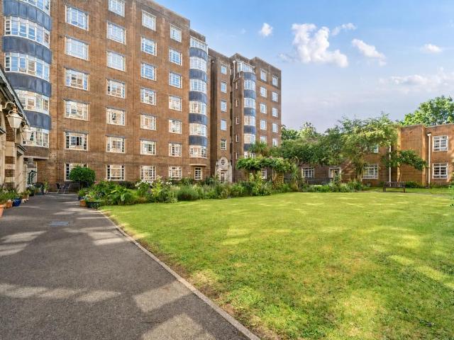 1 bedroom retirement property for sale