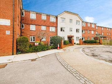 Portslade-By-Sea, BN3, Hove East, Brighton, East Sussex county, Sussex