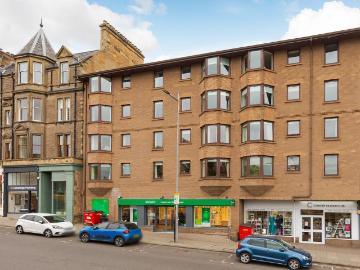 Morningside Road EH10 Edinburgh, EH10, Edinburgh and East Scotland, Shetland