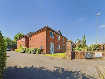 Findon Road BN14 Worthing, Findon Worthing, BN14, Worthing, West Sussex county, Sussex