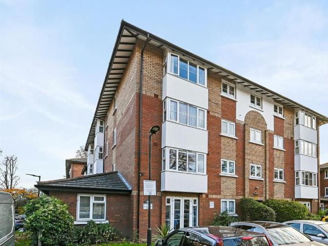 1 bedroom retirement property for sale