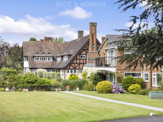 1 bedroom retirement property for sale
