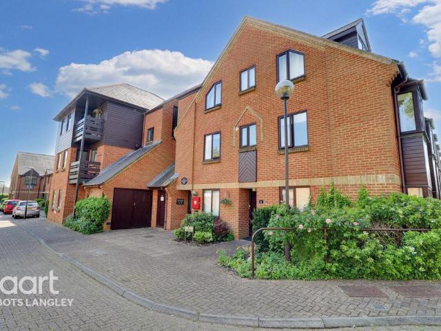 1 bedroom retirement property for sale