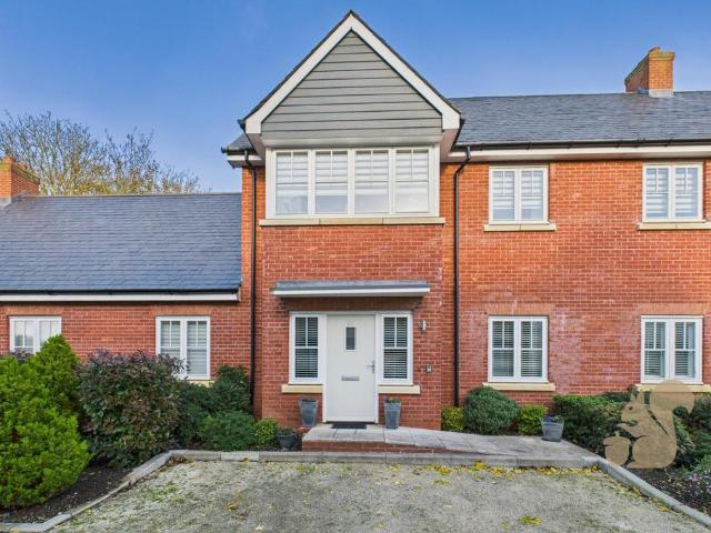 1 bedroom retirement property for sale