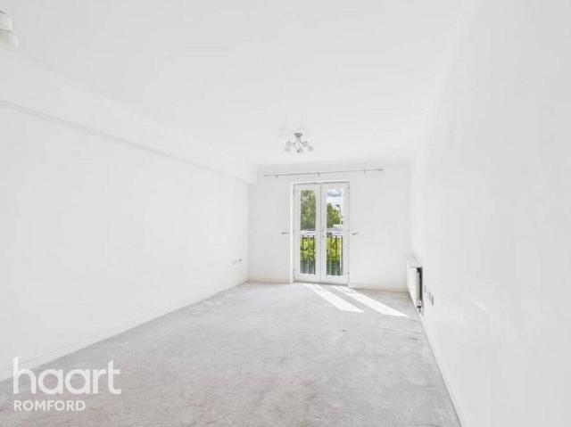 1 bedroom retirement property for sale