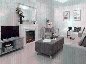1 bedroom retirement property for sale