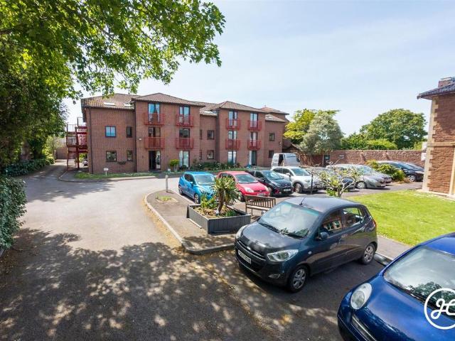 1 bedroom retirement property for sale