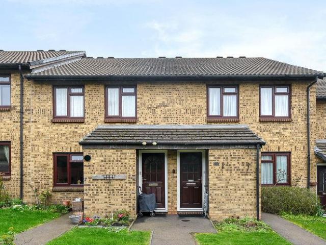 1 bedroom retirement property for sale