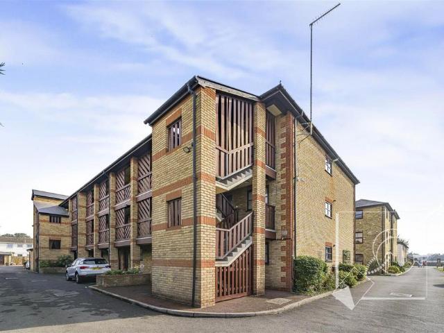 1 bedroom retirement property for sale