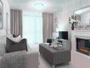 1 bedroom retirement property for sale