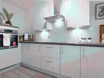 1 bedroom retirement property for sale
