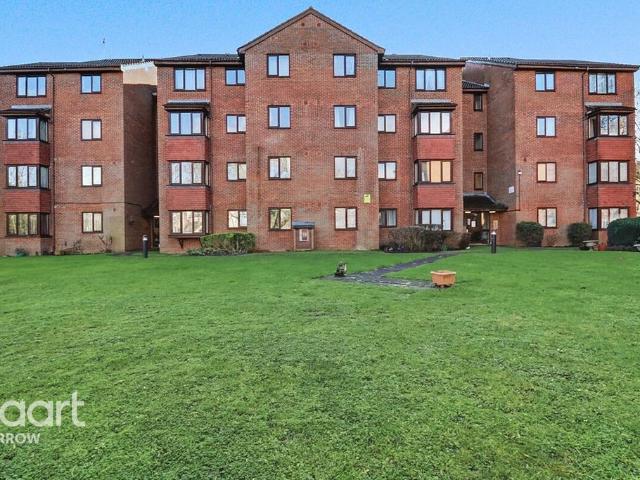 1 bedroom retirement property for sale