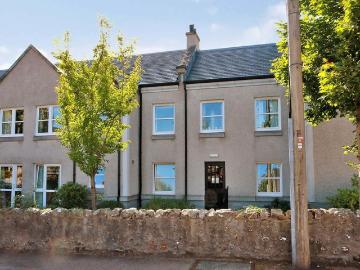 Cults Aberdeen, AB15, North East Scotland, Shetland