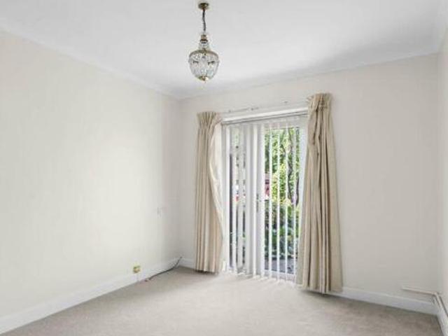 1 Bedroom Retirement Property For Sale In Tiddington