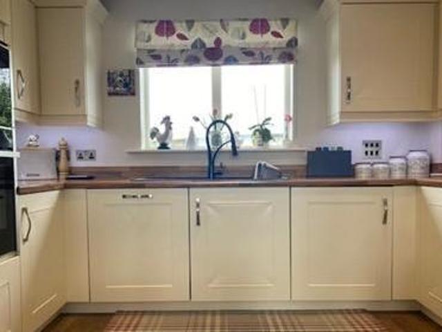 1 Bedroom Retirement Property For Sale In Warwick, Warwickshire